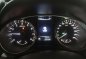 Nissan Xtrail 4x2 Rogue body all new-6