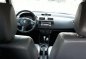 2009 Suzuki Swift 1.5 VVT Mini Cooper Inspired Absolutely Nothing To Fix-5