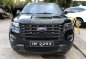 2016 Ford Explorer Ecoboost 4x4 Top of the line-3