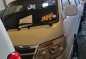 For sale Foton View 2015-0