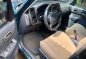 Toyota RAV4 1998 local All power-4