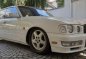 Nissan Cedric For swap or sale-0