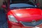 Toyota Vios 2011 for sale -0