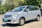 2010 Toyota Innova 2.0 G for sale -3