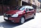 2015 Tata Indigo DIESEL Manual FOR SALE-0