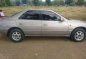 For sale: 1998 Toyota Camry-2