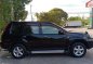 2006 Nissan Xtrail Matic Good Shifting Lady Driven-5