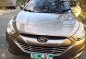 Hyundai Tucson 2010 model for sale-9