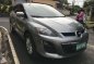 Mazda Cx7 matic 2010 for sale -6