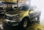 2016 Ford Ranger xlt matic diesel  No issue no accident-1