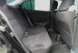 Honda City 1.3 ivtec 2012 Matic WoW unit -10