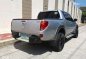 2011 Mitsubishi Strada GLS Sport-V for sale -4