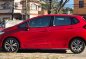 2015 Honda Jazz 1.5 VX for sale -6