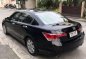 For sale 2010 Honda Accord top of the line. 90tkms. -3