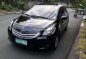 Toyota Vios 1.3E matic 2012 for sale -1