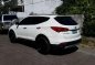 2013 Hyundai Santa Fe for sale-3