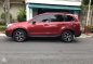 2015 Subaru Forester Premium for sale-4