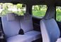Suzuki Jimny 4x4 2015 MT for sale-10