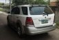 Kia Sorento 2008 for sale -4