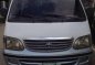 Toyota Hiace 2000 for sale-10