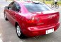 2007 Mazda 3 automatic transmission for sale -3