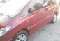 For Sale TOYOTA PREVIA 2004 -4