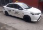 2014 TOYOTA Vios Taxi 1.3j all power-1