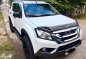 2016 Isuzu MU-X for sale-9