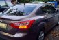 Ford Focus 2013 FOR SALE-6