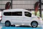 2016 Ford Transit EXPLORER Limousine FOR SALE-2