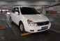 2013 Kia Carnival MT FOR SALE-10