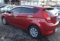 2015 Hyundai Accent 1.6 Hatchback for sale-6