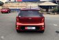 2018 Kia Picanto EX Automatic New Look-4