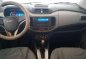 2015 Chevrolet Spin 1.5 LTZ Automatic for sale -4