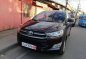 2018 Toyota Innova Automatic Almost Brand New 5mos old running 2T kms-1