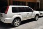 For Sale Nissan XTrail 2008 -2