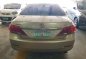 2012 Toyota Camry 2.4V for sale -4
