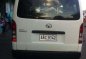 Toyota Hiace 2014 for sale -3