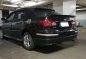 Toyota Corolla Altis 1.6 S (2006 Limited Edition)-5