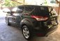 2016 Ford Escape 1.6SE ecoboost micahcars-2