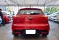 2013 Kia Rio EX Hatchback Gas Automatic -4