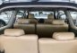 2010 Toyota Innova 2.0 G for sale -8