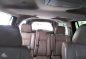 2011 Ford Expedition EL for sale -9