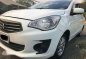 Im selling my Mitsubishi Mirage g4 2014 manual tranny-0