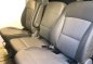 2012 12 Seater Hyundai Grand Starex CRDI-8