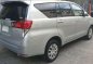 2017 Toyota Innova 2.8J for sale -4