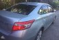 2016 Toyota Vios E AT for sale -2