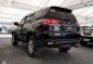 2012 Mitsubishi Montero GLSV 4x2 AT Diesel -3