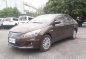 Suzuki Ciaz 2017 for sale -3