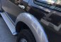 Rush sale FORD Everest 2009 Nothing to fix-10